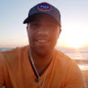 Meet your Posher, Malachi